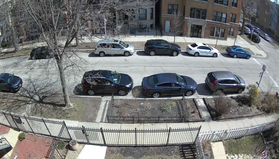 Reolink Camera One_00_Reolink Home Hub One_20250325125817.jpg